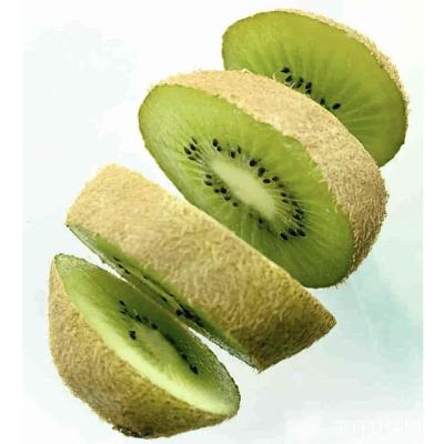 China High quality natural fresh china factory price fresh kiwi fruit for sale