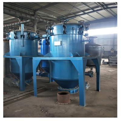 China Production etc factory price vacuum edible oil and sheet high pressure vertical oil filters / filtering machines for sale