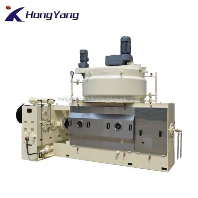 China food & Beverage plant 10-100T per day sunflower oil press machine equipment/sunflower oil extraction/cotton seed sheller for sale