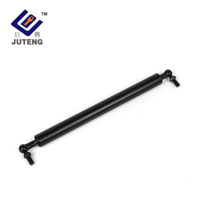 China Pull pull shock absorber with sleeve and stud or eyelet for sale