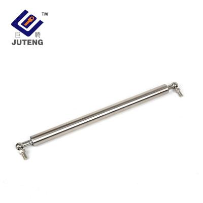 China 200n cylinder sliding door pull damper for sale