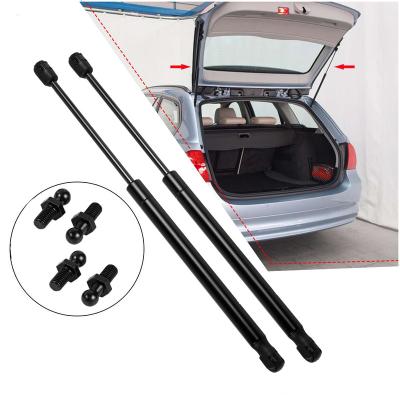 Chine Cylinder height adjustable table lift damper for tailgate and car window à vendre