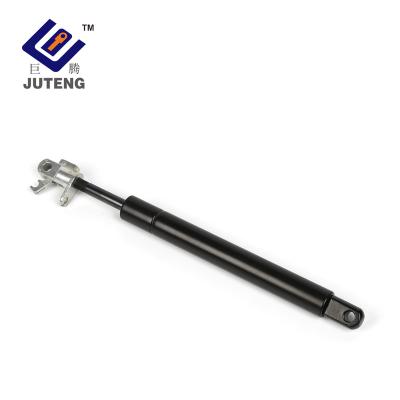 China 45#steel furniture adjust control lock gas spring to sofa for sale