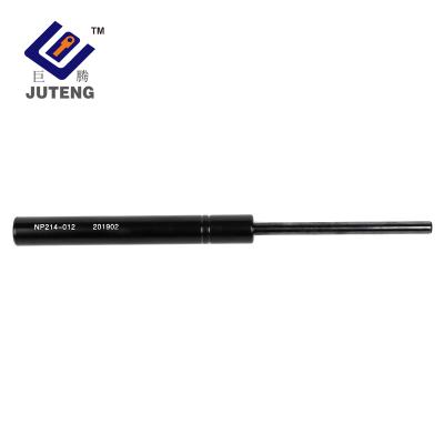 China Telescopic Cylinder Gas Strut Damper For Sideboard for sale