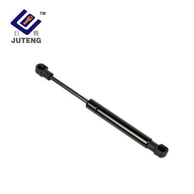 China 120n Cylinder Gas Strut Shock Absorbers And Shock Absorbers With Ball Joint for sale