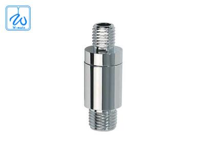 Китай High Quality 360 Degree Universal Joint Coupling Steel Swivel Joints продается