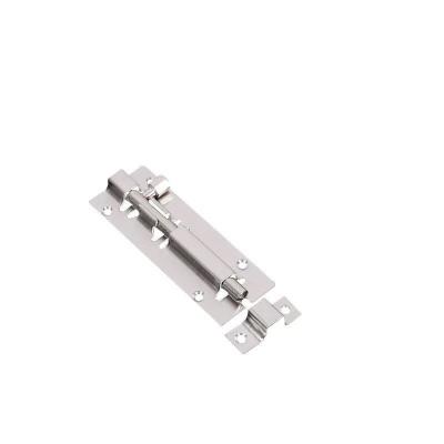 China Modern stainless steel latches, door latches for sale