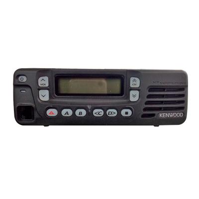 China Kenwood TK-90 100W 10m HF Transmitter Ham Amateur Base Mobile Radio TK-90 for sale