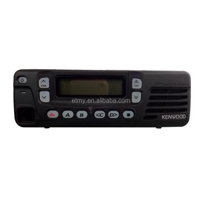 China Conference Kenwood Car Radio 100W Transceivers 100W Vehicle Mounted VHF TK-90 Kenwood TK 90 for sale