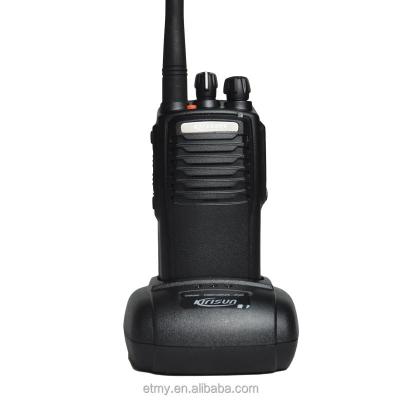 China Kirisun PT7200EX Explosion Proof Military Equipment Two Way Radio PT7200EX for sale