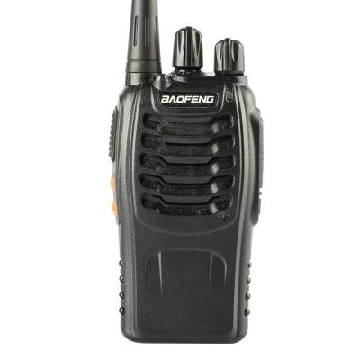 China good sale baofeng bf888s oh cheap handheld walkie talkie 1800m for sale