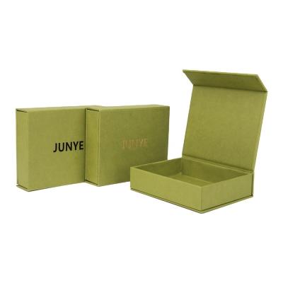 China Long Large Recyclable Wholesale Magnetic Paper Manufacturers Custom Printed Small Logo Gift Packaging Cardboard Box for sale