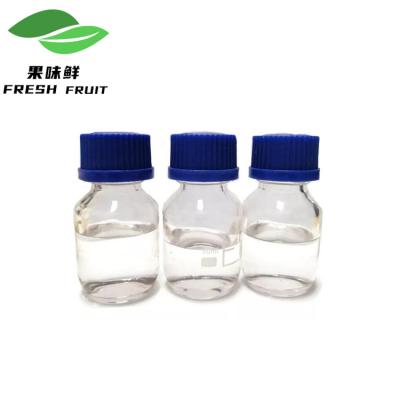 China Best Food And Beverage Price China Factory Supply CAS 4525-33-1/Velcorin/DMDC Dimethyl Dicarbonate For Preservative for sale