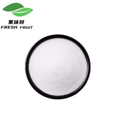 China Food and Beverage ISO Factory Supply Low Calorie Sweeteners Sucralose CAS 56038-13-2 with Best Price for sale