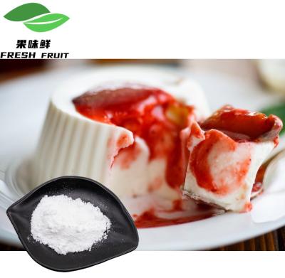 China Food butylated no. 2,6-hydroxytoluene di-tert-butyl-4-methylphenol CAS 128-37-0 with best price for sale