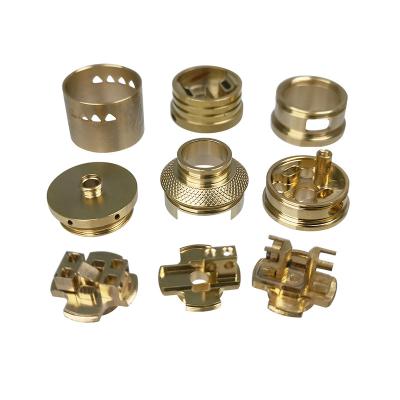 China Aluminum Alloy Spare Parts Mechanical Pens Trader Bending Welding Tube Bike Spare Part Processing Manufacturing Services Bull Machining CNC Mechanical Parts for sale