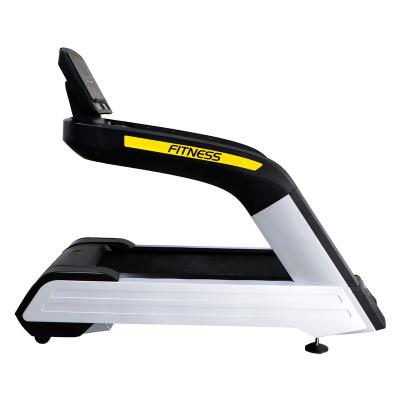 China Commercial Treadmill for home use new arrival commercial treadmill running machine commercial running treadmill for sale