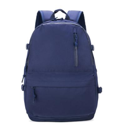 China High Quality Durable 900D Polyester Day Backpack Girls School Backpack Bag School Bag For Girls for sale