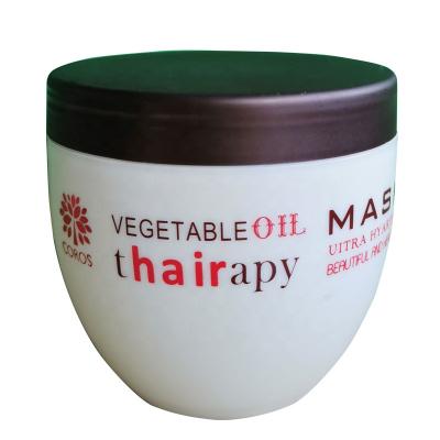 China Factory Supplied China fctory China Supplied Wholesale Scalp Hair Care fctory Conditioner Repairing Treatment Hair Care Volumizing Mask for sale