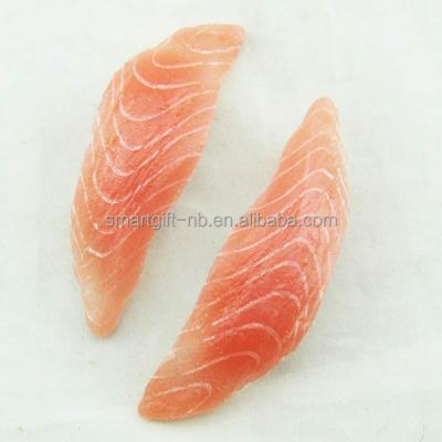 China China simulation fake sushi for fake food display for home decoration for sale