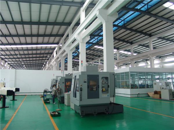 Fournisseur chinois vérifié - Dongguan Maixiang Rubber Machinery Co.,Ltd.