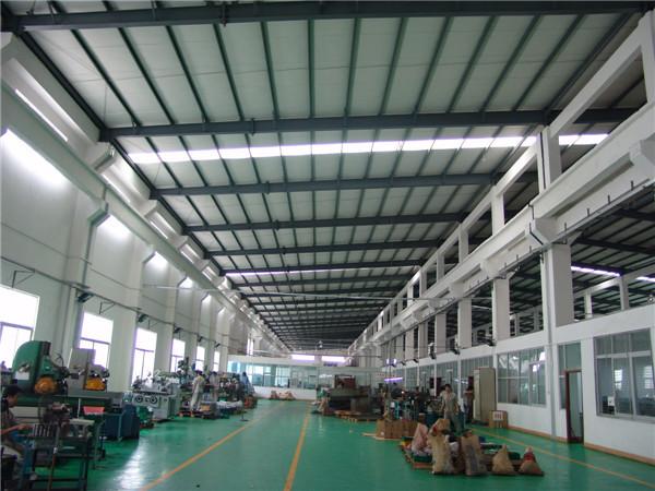 Verifizierter China-Lieferant - Dongguan Maixiang Rubber Machinery Co.,Ltd.