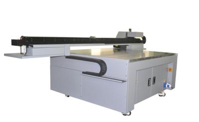 China Universaldrucker LED-Kaltlicht-Quell-Auomatic, Multifunktionsdrucker zu verkaufen