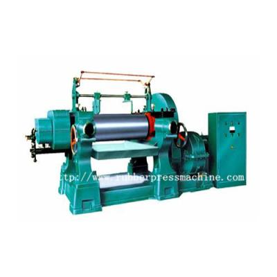 China Plastic Extrusion Machine With Water Coupling / Rotary Joints for sale