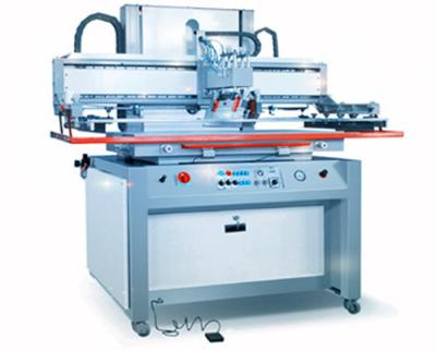 China UP-P4-350-R24Z Fully Automatic Printing Machine High Speed Four Color for sale