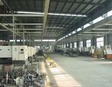 Verified China supplier - Qingdao Bestflow Industrial Co., Ltd.