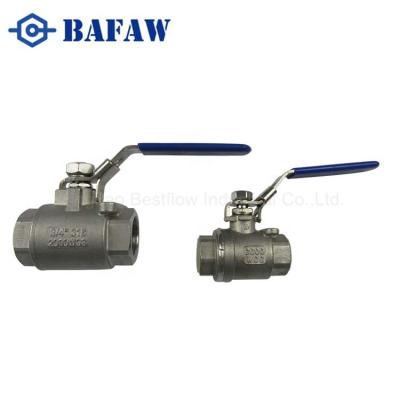 China Cast Steel Heat Resistant Ball Valve With Electric Actuator for sale