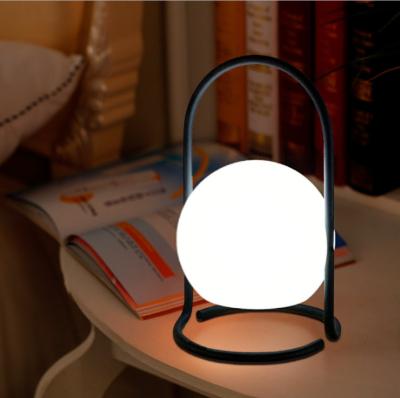 China Modern Nordic Fast Charging Remote Control Led Lamps And Lanterns Bedroom Table Lamp Night Light for sale