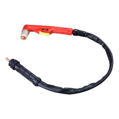 China High Quality CE CB 150 CP150 Plasma Cutting Torch 4m/8m With Cebora Max 12mm (Most Materials) for sale