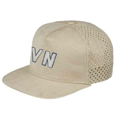 China Wholesale Custom Logo Towel Sports Snapback Hats Embroidery JOINT JOINT for sale