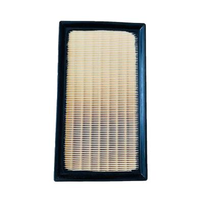 China High Quality Auto Engine Filtration System Air Filter OEM 17801-0T060,17801-77050,17801-F0040 for sale