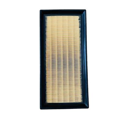 China Auto Engine Filtration System Spare Parts Air Filter For Japanese Car 1500A399,1500A617,17801-0Y040,17801-0Y050,17801-0Y060 for sale