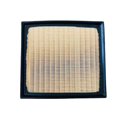 China Engine Filtration System Car Parts Wholesale Universal Cold-Hot Air Intake Filter 04861756AA,17801-0P050,17801-0P051,17801-0P080,17801-31130,17801-31131 for sale