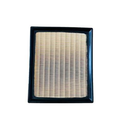 China Auto Engine Filtration System Air Filter 17801-0T040,17801-0T050,17801-0T070,17801-0T080,17801-37020,17801-37021 for sale