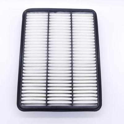 China System 1780130040 1780107010 engine filtration air filter and oil filter for auto parts 17801-07010 17801-30040 17801-30080 17801-50040 for sale