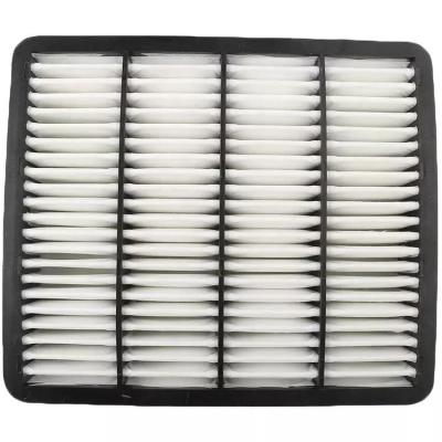 China Engine Filtration System China Factory Car Air Filter Element 17801-46060 17801-07020 17801-70040 For Toyota for sale