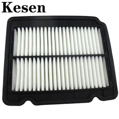 China Engine Filtration System 96536696 95627134 Automotive Air Filter 96536693 96536696 Automotive Filter Auto Air Filter for sale