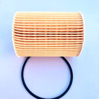 China Auto Oil Filtration System OEM 15209-2W200 15208-2W200 Engine Car Oil Filter For NISSAN Japanese Car Parts for sale