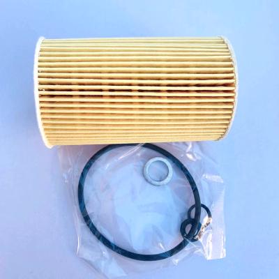 China High Quality Oil Filtration System Oil Filter for 26300-3C250,26300-3C300,26320-2A500,26320-3C250,26320-3C30A,26330-3C300 for sale