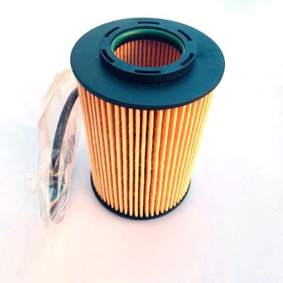 China Oil filtration system applicable to Kia modern engine oil filter 26320-27100 26320-27400 for sale