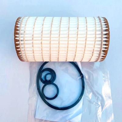 China Genuine Auto Oil Filtration System China Engine Oil Filter A0001802309 A0001802609 A1121800610 A1124840525 Oil Filters For Cars for sale