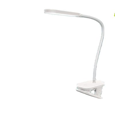 China Modern LED Clip Lamp for sale