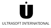 Ultrasoft International Co., Ltd.