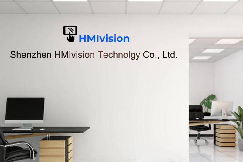 Verified China supplier - Shenzhen Hmivision Technology Co., Ltd.