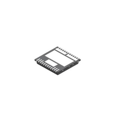 China Electrical Department VND5004ATR-E Electronic Components Integrated Circuit for sale