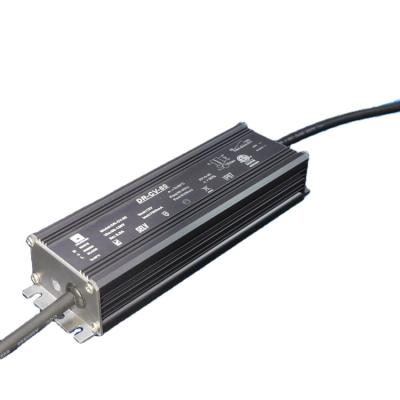 China Plastice 300ma constant current led drivers for sale